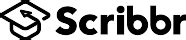 scrabir|scribbr login.